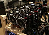 Не все герои носят плащи. Программист-энтузиаст построил кластер Nvidia GeForce 1080 Ti для лечения рака