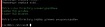 Администрирование ald домена на Astra Linux