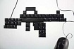 Киберучения: полезная информация для защитников критической информационной инфраструктуры