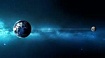 Как рассчитать расстояние до Луны без телескопа и СМС-регистрации