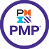 Сдал экзамен PMP — как это было