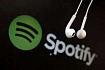 Spotify позволит редактировать «Taste Profile» для управления рекомендациями на основе ИИ