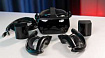 Valve прекратила производство VR‑шлема Index