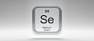Selenium, Selenoid, Selenide, Selendroid… Что все это значит?