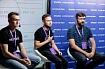 Железо или оптимизация? Badoo, «Авито» и «Мамба» — о производительности PHP