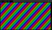 Сколько цветов может выдержать Windows Terminal?