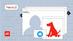 Hellhounds: Операция Lahat. Атаки на ОС Windows