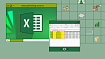 Топ 5 недостатков Excel в управлении запасами