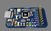 DIY-программатор ST-Link V2.1