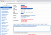 Управление зависимостями в IntelliJ IDEA