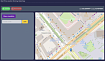 Создание приложения для real-time обмена геоданными с React, Socket.io и Leaflet