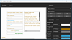 Релиз кросс-платформенного .NET UI-тулкита AvaloniaUI 0.8