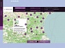 Новости из мира OpenStreetMap № 502 (25.02.2020-02.03.2020)