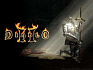 Ностальгические игры: Diablo II