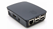5 способов сделать Python-сервер на Raspberry Pi. Часть 1