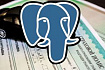 PostgreSQL: пример использования диапазонного типа данных при расчете коэффициента возраст-стаж в ОСАГО