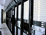 От легендарного прошлого сквозь настоящее в будущее. История System X