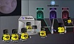 Terraform модуль для создания RBAC правил
