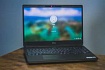 Dell Precision 7550: мощная и портативная рабочая станция для дизайнеров и видеографов