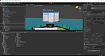 Система озвучки для игр (с плагином для Unity)