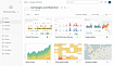 Tableau vs FineBI. Часть I: особенности платформ и работа с данными