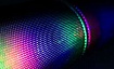 Кто реализовал обмен данными по WebRTC с помощью звука