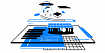 Как наложить макет на вёрстку через PerfectPixel