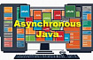 Раскрытие возможностей асинхронного программирования в Core Java