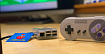 Raspberry Pi и RetroPie: делаем консоль для ретро-игр