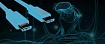 USB в графическом процессоре NVIDIA