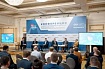 Обзор форума GIS DAYS 2021 День 1 «Информационная безопасность. Импортозамещение и технологическая независимость»