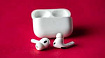 Apple получила разрешение на использование AirPods Pro 2 в качестве слухового аппарата