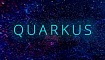 Представляем Quarkus на Red Hat OpenShift
