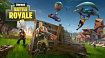 Под капотом у Fortnite. Как работает клиент-серверная архитектура Fortnite: Battle Royale