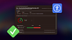 Новенькое с WWDC23: Отчёты о тестировании и аудит доступности