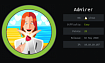 Hack The Box. Прохождение Admirer. Уязвимость в Admirer и RCE через подмену переменной среды