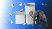 30 тыс. строк кода или как мы переходили с Oracle на PostgreSQL с помощью утилиты Ora2Pg 23.0