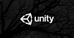 У Unity всё плохо