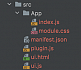 Figma plugin API человеческим языком. Часть 3