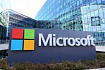 Россиян лишат облачных сервисов Microsoft и Amazon уже завтра: что будет с пользователями?