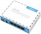 Проблема с обновлением MikroTik RouterOS на роутерах с 16MB FLASH