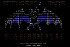 Вспоминаем MUD — настоящего динозавра среди MMORPG