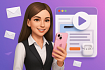 Email-аутрич – исследование и бенчмарки