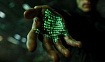 Панорама матричных расширений: от x86 до RISC-V