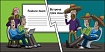 Как мы внедряли Agile-testing