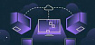 На Admin MeetUp обсудили все, что волнует сисадминов, DevOps, техлидов и тимлидов