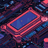 Прошиваем программу не только в начало FLASH памяти STM32