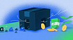 Что происходит с вашим отчётом внутри Bug Bounty от Ozon: статусы, метрики и почему всё так