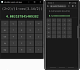 Пишем простой калькулятор используя фреймворк eframe (egui)
