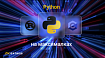 Python на максималках: расширения на языках Rust и Cython